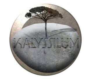 Association Kalyssilum